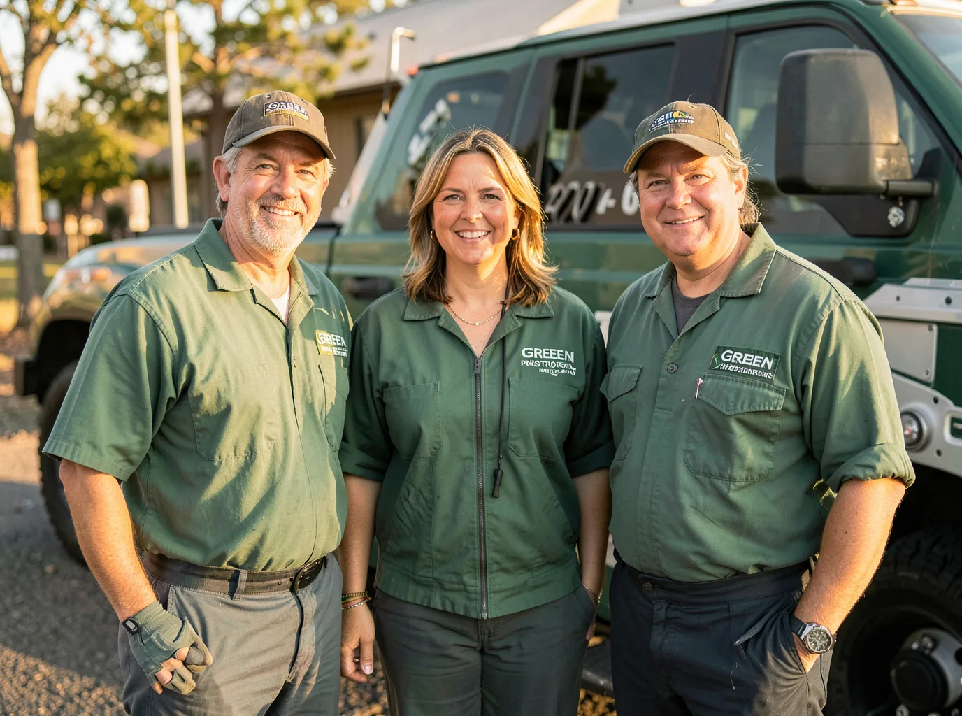 Water Damage Restoration company in Morrisville, NC